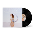 Dirt Femme: Vinyl LP