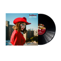 Trailblazer: Vinyl LP