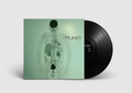 Transformation: Black Vinyl LP