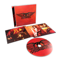 GREATEST HITS CD
