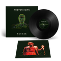 Personal Jesus: Vinyl 12" Single