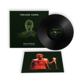Echoes - Ancient & Modern: Vinyl LP