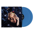 A Love Letter To You 5: Light Blue Vinyl 2LP