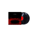 TRON Ares: Divergence 2XLP