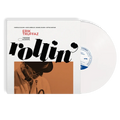 Rollin: Exclusive Vinyl LP