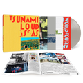 Loud Is As: Limited 'Old Grey Mare' Vinyl 5LP Box Set