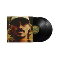 What Not To Standard LP