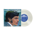 Release Me: Colour Vinyl LP