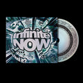 Infinite Now: CD