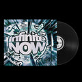 Infinite Now: Vinyl LP