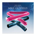 Two Sides: The Very Best Of Mike Oldfield: 2CD