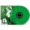 Dead Again: Limited Edition Light Green Vinyl 2LP