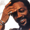 Mellow Madness CD