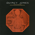 Sounds...And Stuff Like That!! CD