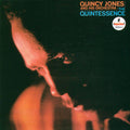 Quintessence CD
