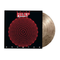 Equator: Limited Smokey Vinyl LP