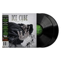Man Up: Numbered UK Edition Vinyl 2LP
