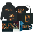 Changes All The Time: Ultimate Bundle