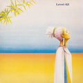 Level 42: Vinyl LP (2023 Repress)