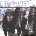 Twisted (2024 Reissue): 180gm Vinyl LP