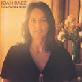 Diamonds & Rust: Vinyl LP