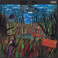 It'll All Work Out In Boomland: Vinyl LP