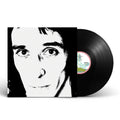 Fear: Vinyl LP