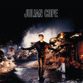 Saint Julian: Vinyl LP