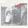 "Babbacombe" Lee: Vinyl LP.