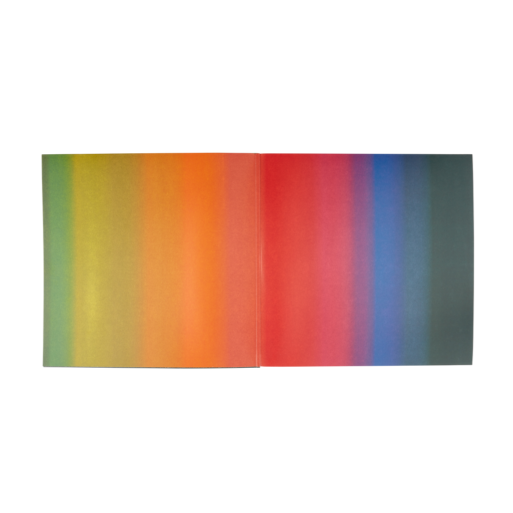 The New Four Seasons - Vivaldi Recomposed: Vinyl LP