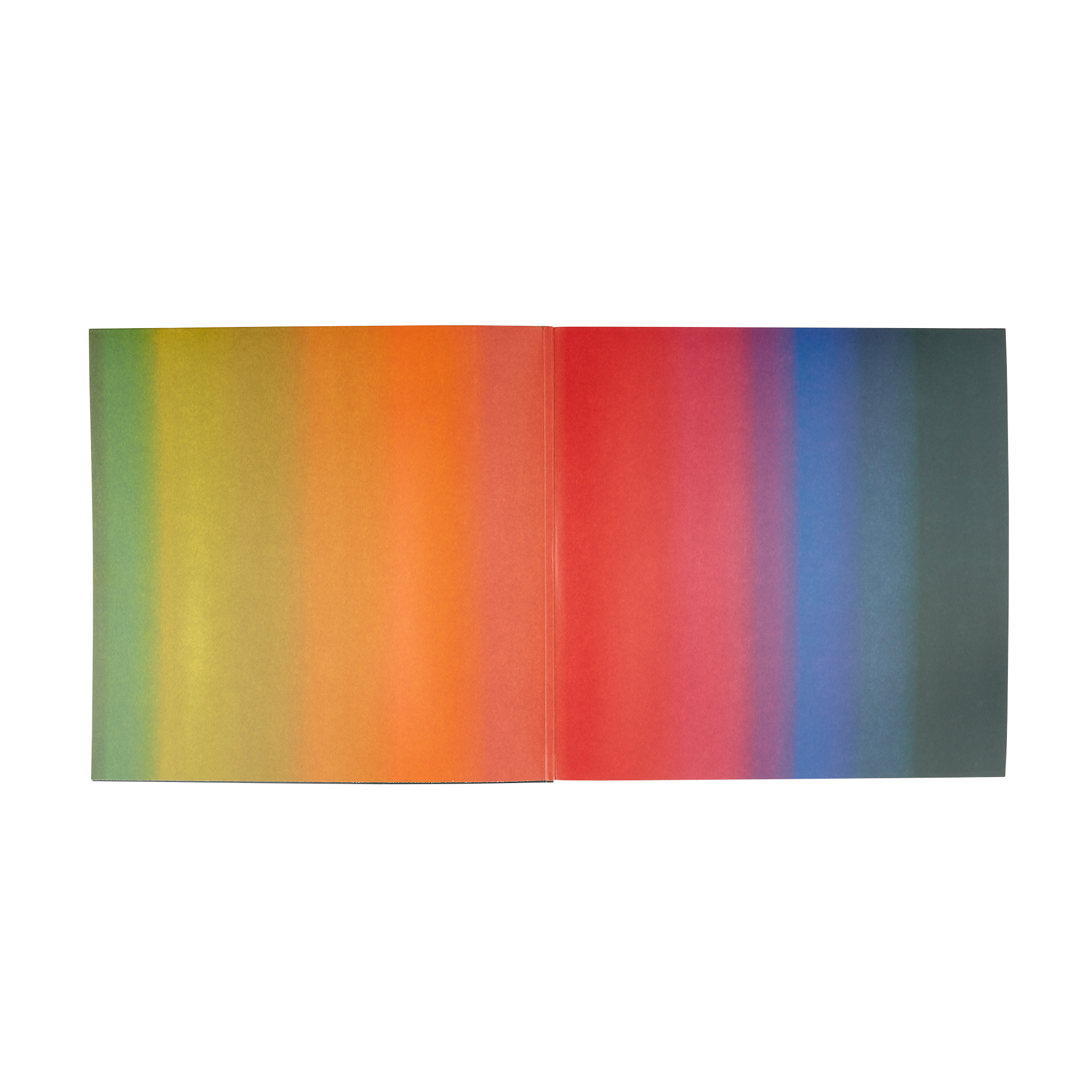 The New Four Seasons - Vivaldi Recomposed: Vinyl LP