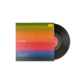 The New Four Seasons - Vivaldi Recomposed: Vinyl LP