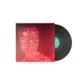 Voices: Vinyl LP
