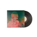 Voices 2: Vinyl 2LP w/ Etched D-Side