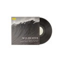 Three Worlds - Music From Woolf Works: Vinyl LP