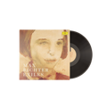 Exiles: Vinyl 2LP