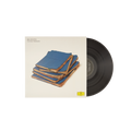 The Blue Notebooks - 15 Years: Vinyl 2LP