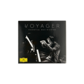 Voyager - Essential Max Richter: CD