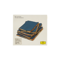 The Blue Notebooks - 15 Years: 2CD