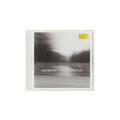 Songs From Before: CD