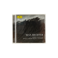 Three Worlds - Music From Woolf Works: CD