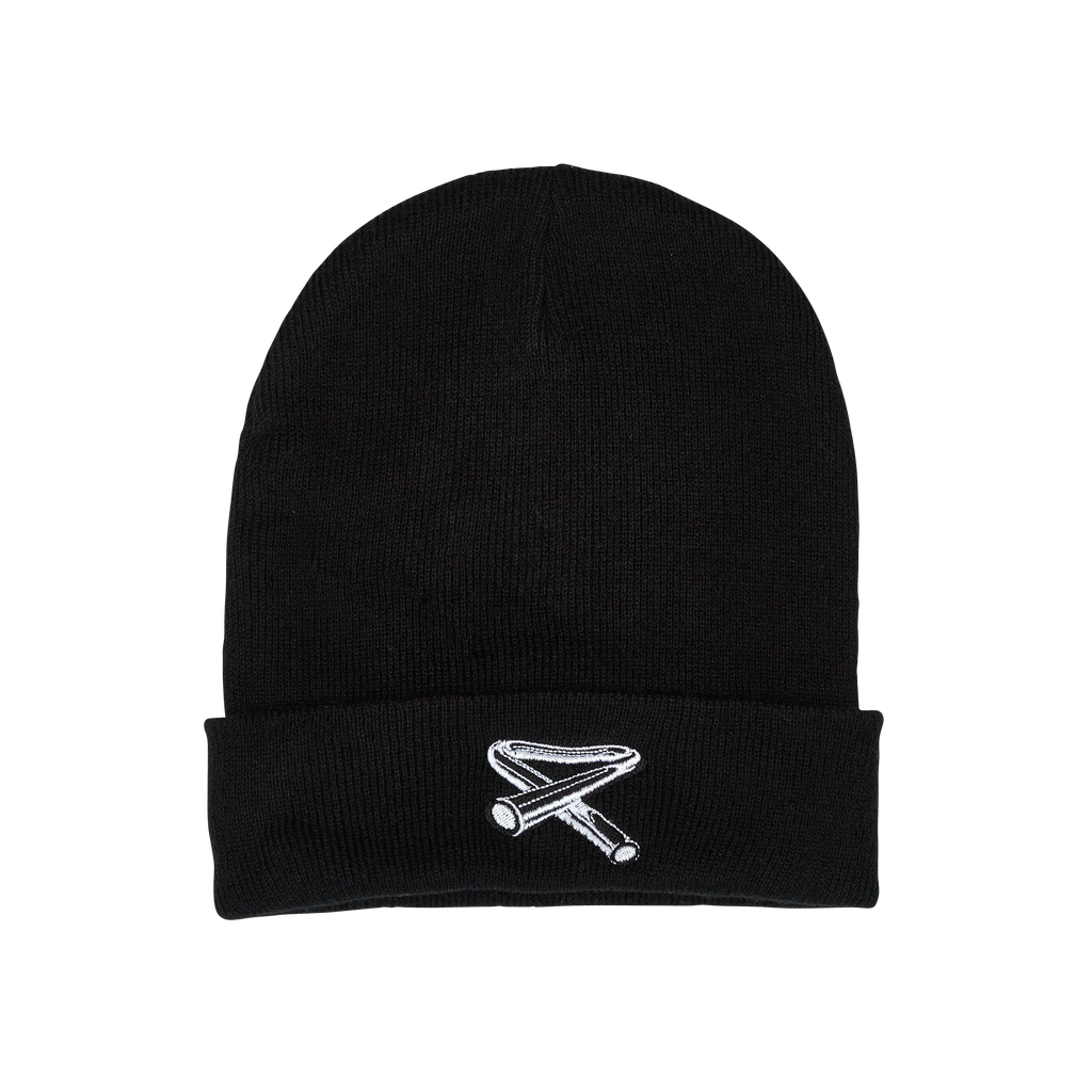 Tubular Bells: Scarf + Beanie Bundle