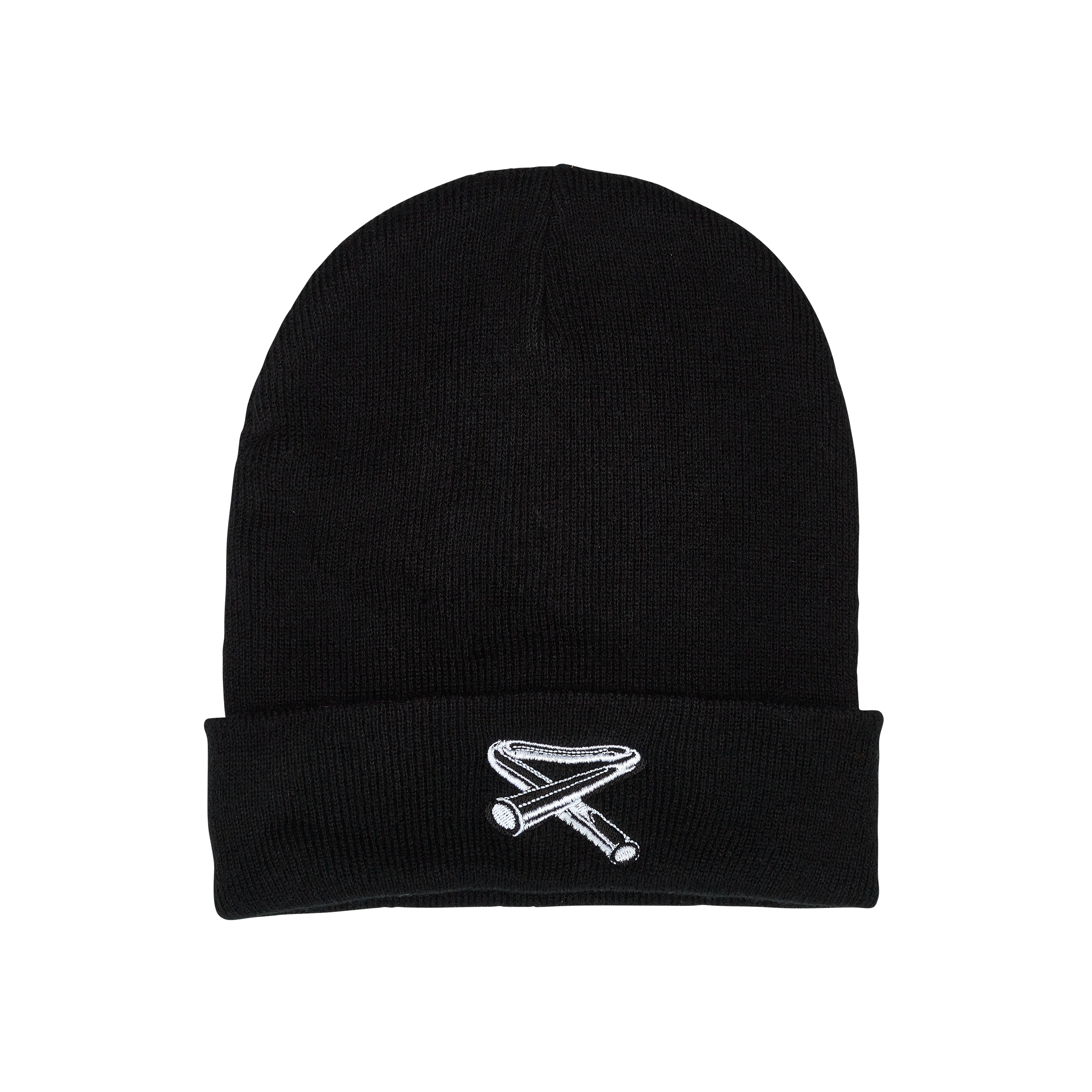 Tubular Bells: Scarf + Beanie Bundle