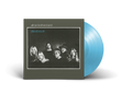 Idlewild South: Baby Blue VInyl LP [NAD 2025]