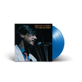 Let’s Stick Together: Exclusive Blue Vinyl LP