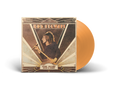 Every Picture Tells A Story: Exclusive Orange Vinyl LP