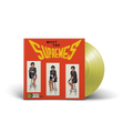 Meet The Supremes: Exclusive Yellow Vinyl LP