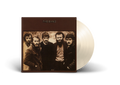 The Band: Bone White Vinyl LP [NAD 2025]