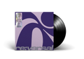 RE:VERSAL 003