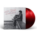In The Jungle Groove: Red Vinyl 2LP